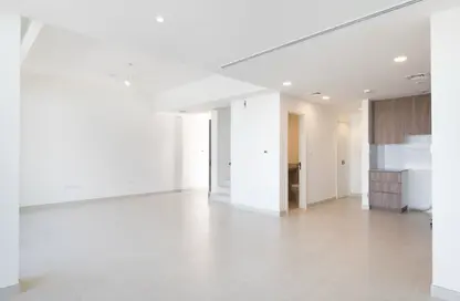 Townhouse - 3 Bedrooms - 4 Bathrooms for rent in Maha Townhouses - Town Square - Dubai