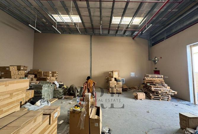 15677283 - Property Image 3