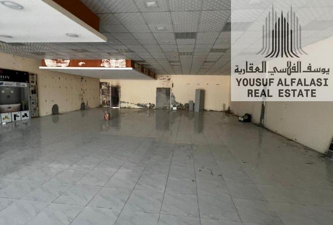 15947014 - صورة العقار 3