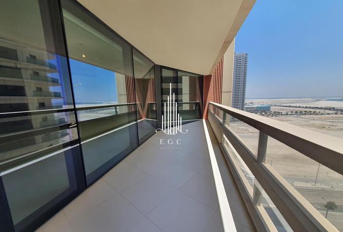 Apartment for Rent in Marafid Tower: High End Finishing | Appliances l ...