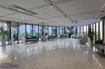 Apartment - Studio - 1 Bathroom for sale in Torino - Arjan - Dubai