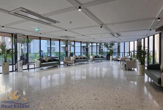 15723904 - Property Main Image