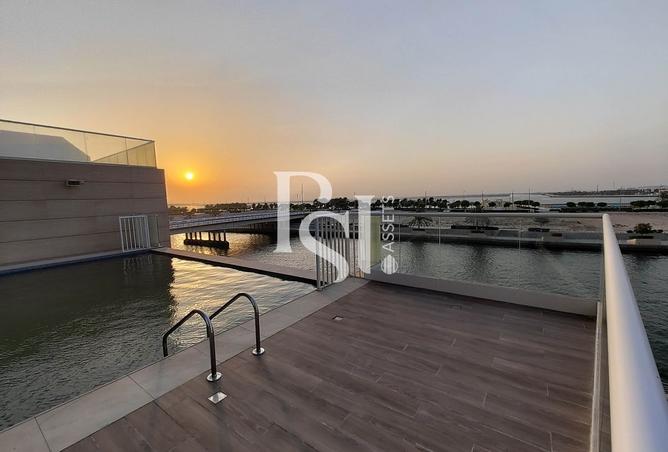 15956765 - Property Image 3