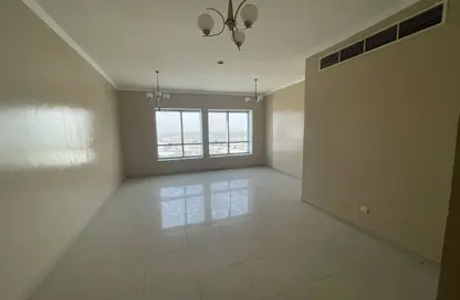 Apartment - 3 Bedrooms - 3 Bathrooms for sale in Al Majaz - Sharjah