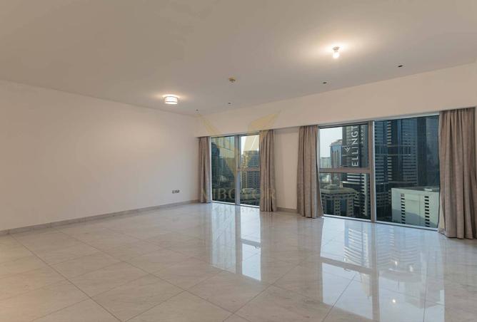 15589570 - صورة العقار 3