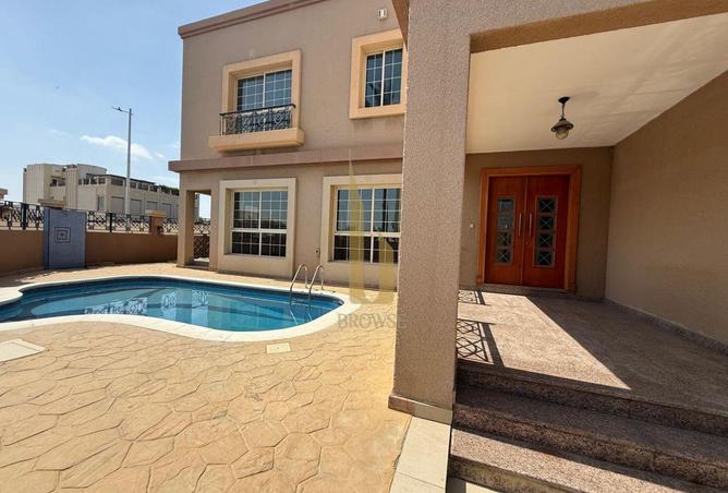 15788551 - Property Image 3