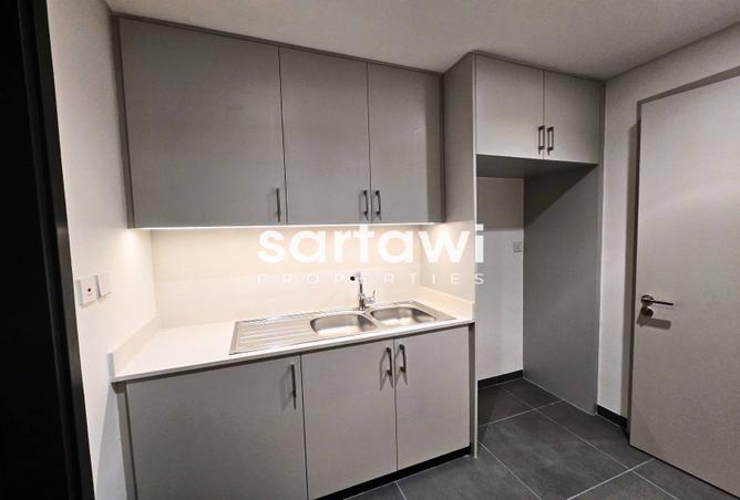 15338523 - Property Image 3