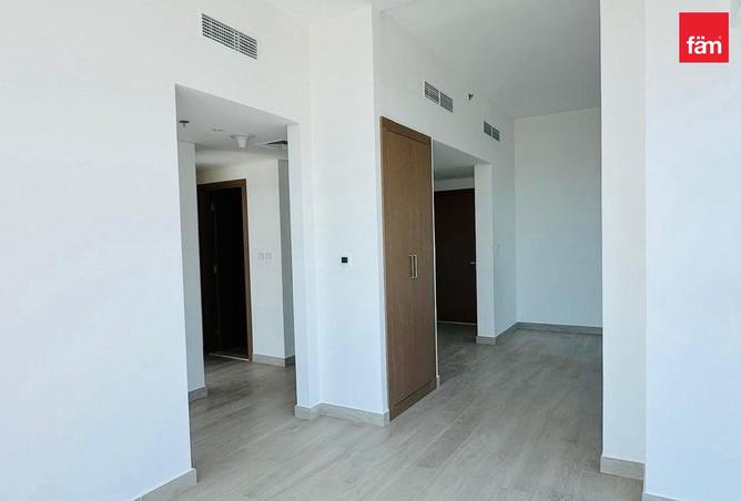 15133856 - Property Image 3