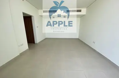 Apartment - 2 Bedrooms - 3 Bathrooms for rent in Al Zahia 1 - Al Zahia - Muwaileh Commercial - Sharjah