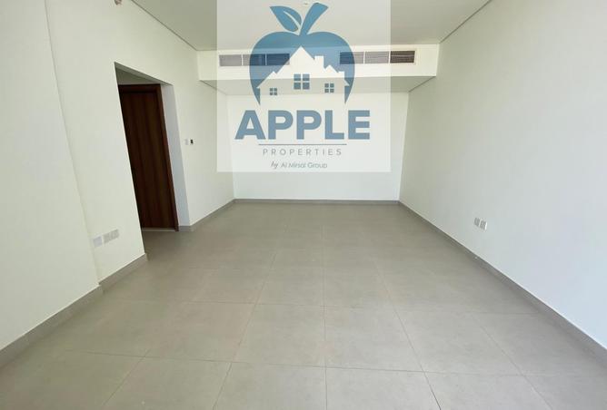 15764326 - Property Main Image