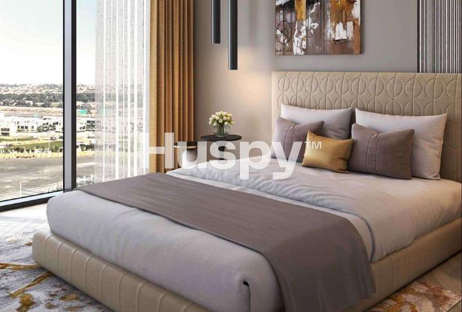 15693792 - صورة العقار 3