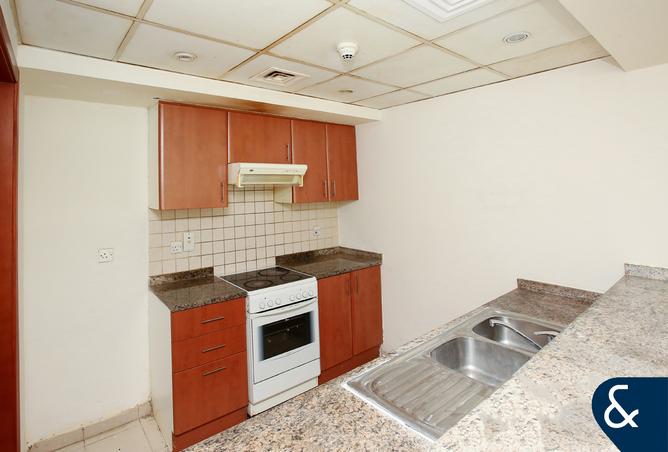 14490853 - Property Main Image