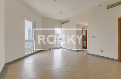 شقة - غرفة نوم - 1 حمام للايجار في شقق ماديسون السكنية - برشا هايتس (تيكوم) - دبي شقة - غرفة نوم - 1 حمام للايجار في شقق ماديسون السكنية - برشا هايتس (تيكوم) - دبي