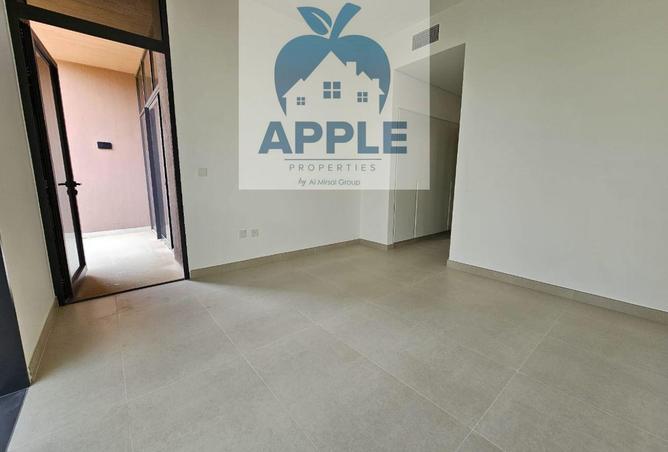 15631359 - Property Image 3