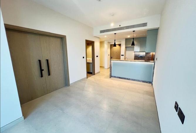 15415736 - Property Image 2