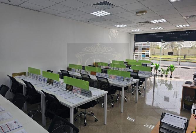 14893486 - صورة العقار 2
