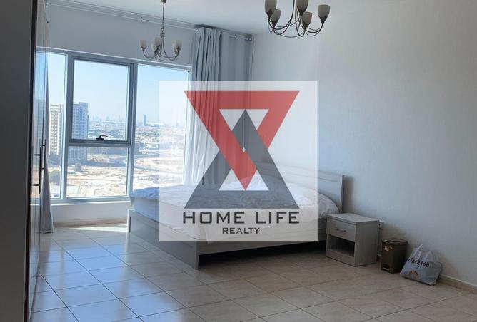 15701344 - Property Main Image