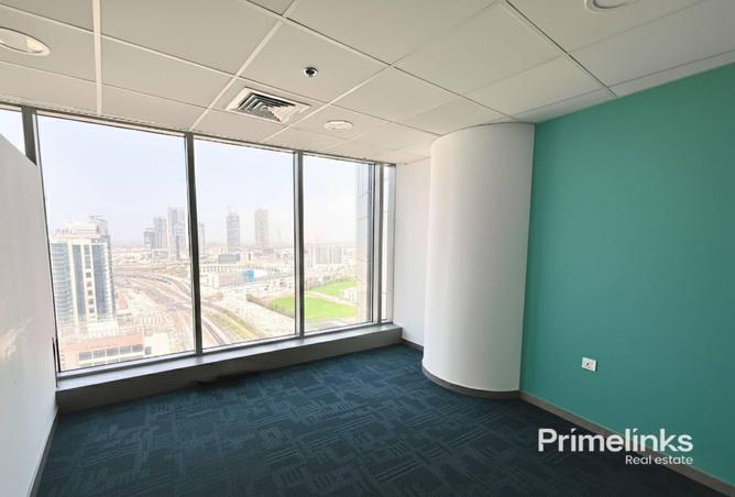 15449263 - Property Main Image