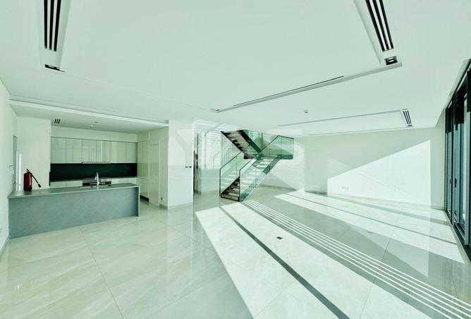 15953185 - Property Image 3