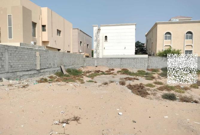 15483577 - Property Image 3