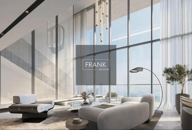 15276914 - Property Main Image