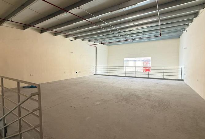 15979790 - صورة العقار 3