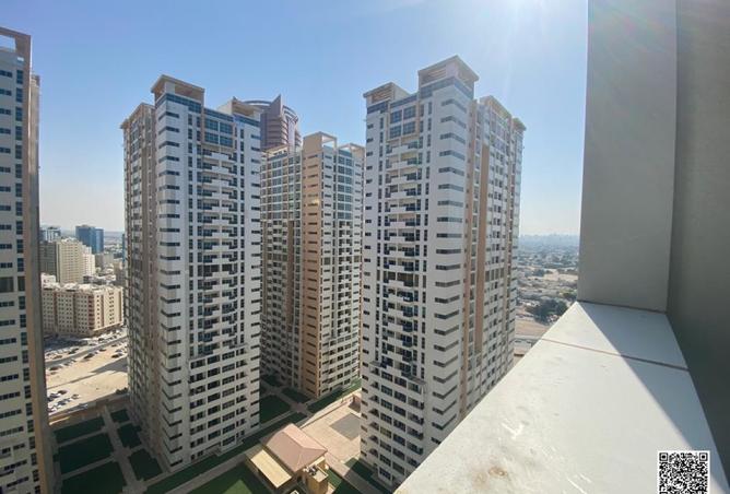 15282218 - صورة العقار 3