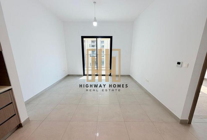 15856456 - صورة العقار 2