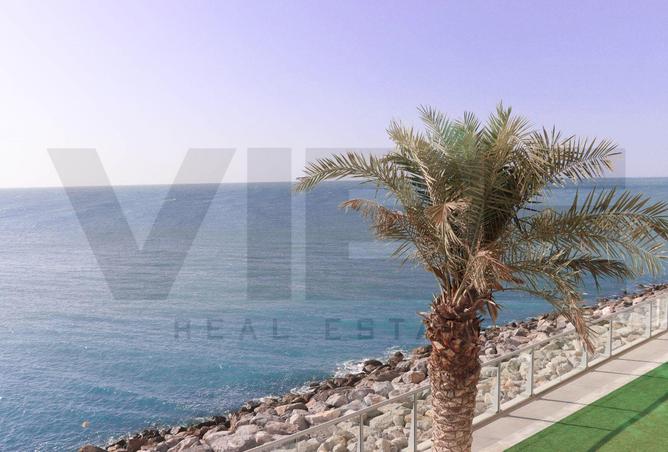 15711592 - صورة العقار 2