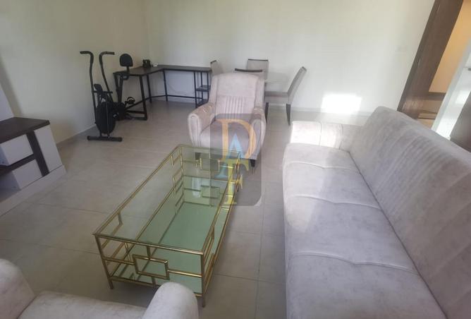 15563857 - Property Image 3