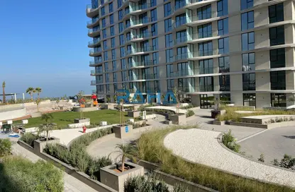 Apartment - 1 Bedroom - 1 Bathroom for rent in Bay Residences - Hayat Island - Mina Al Arab - Ras Al Khaimah Apartment - 1 Bedroom - 1 Bathroom for rent in Bay Residences - Hayat Island - Mina Al Arab - Ras Al Khaimah