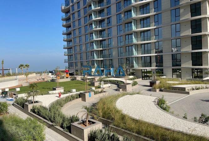 15818030 - الصورة الرئيسية للعقار