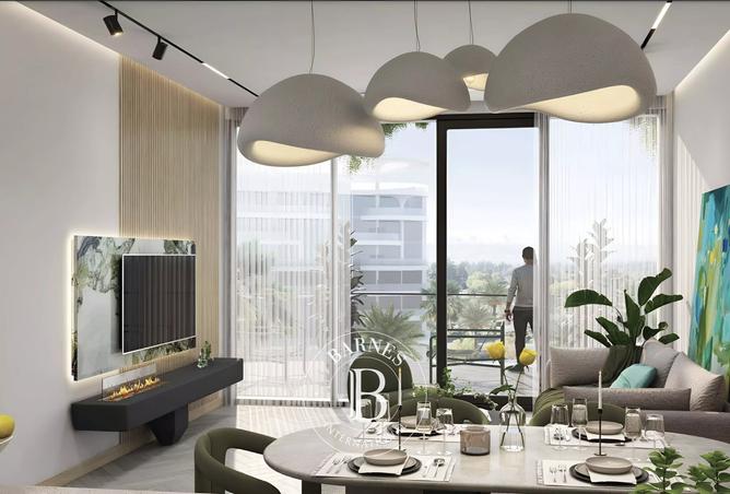 15178974 - Property Image 2