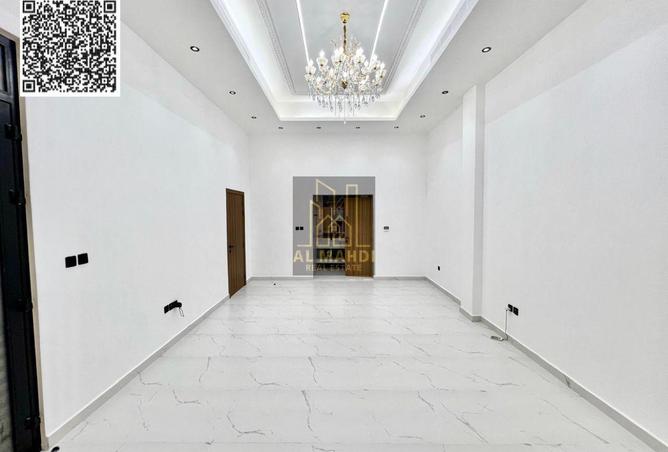 15630810 - صورة العقار 3