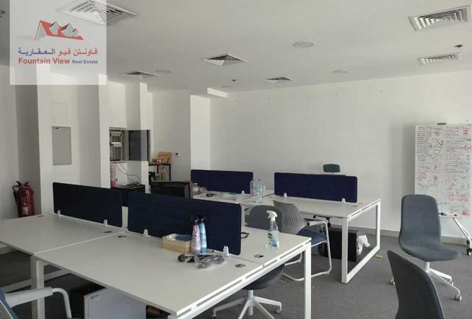 15284994 - صورة العقار 2