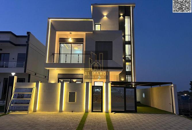 15454022 - Property Image 2
