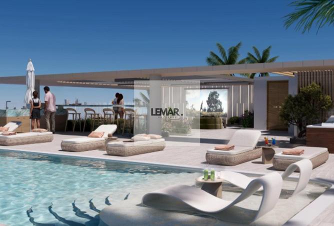 16067197 - صورة العقار 3