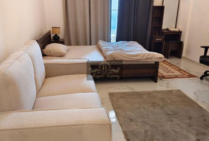 15534943 - Property Image 2