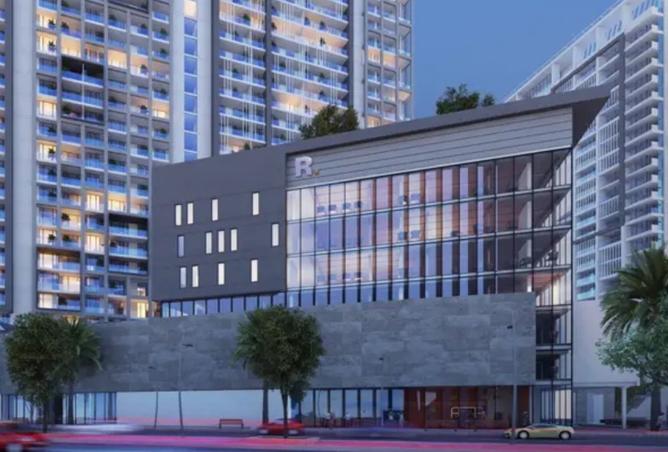 16036177 - Property Main Image