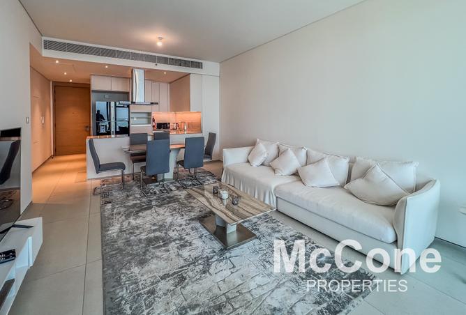 14932209 - Property Image 2
