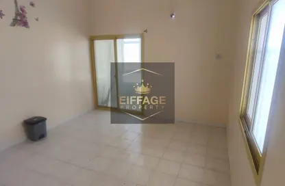 Apartment - 2 Bedrooms - 2 Bathrooms for rent in Ajman Corniche Residences - Ajman Corniche Road - Ajman