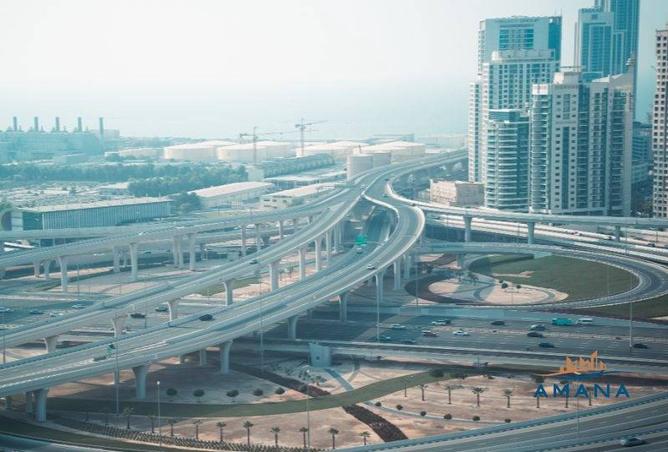 15877921 - الصورة الرئيسية للعقار