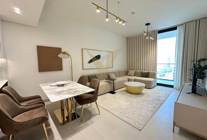 16048012 - Property Main Image