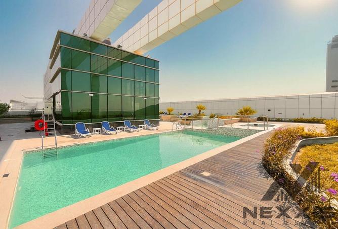 15060944 - صورة العقار 2