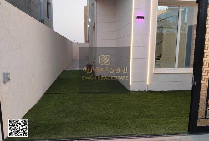 15243345 - Property Image 2