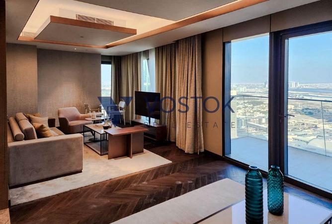 15308466 - Property Image 3