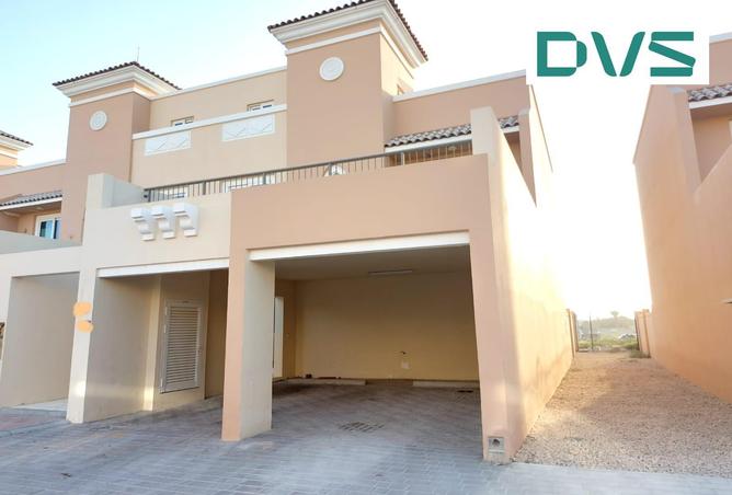 15639259 - Property Main Image