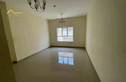 Apartment - 2 Bedrooms - 2 Bathrooms for rent in Al Sadek 1 - Abu shagara - Sharjah