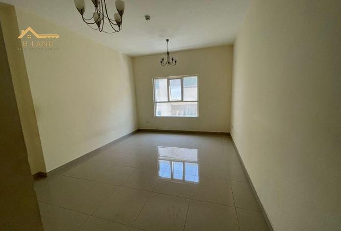 15542397 - Property Image 2