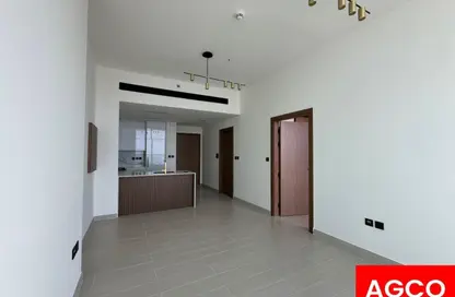 شقة - غرفة نوم - 2 حمامات للايجار في بن غاطي جارديني - قرية الجميرا سركل - دبي